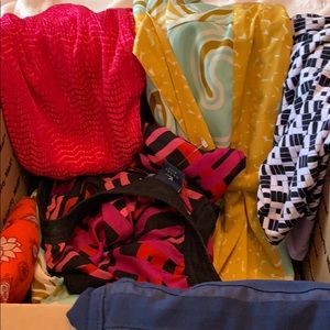 Women’s Mystery Box #12